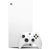  Console Xbo...
