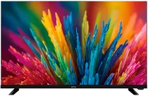  Smart TV LE...