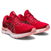 Tênis Asics ...