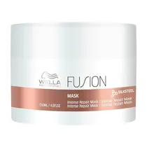 Wella Fusion Mask 150ML