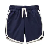  Short Infan...