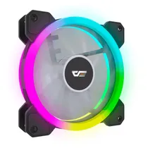  Cooler Fan ...