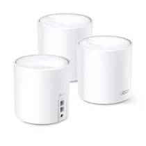  TP-Link Wif...
