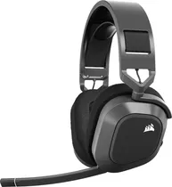  Auricular C...