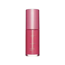 Clarins Lab...