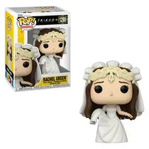  Funko Pop F...