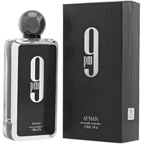  Perfume Afn...