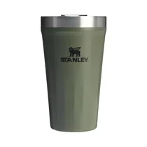  Vaso Térmic...
