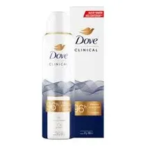  Dove Deo Ae...