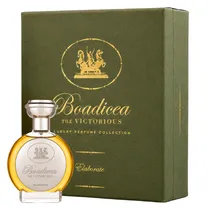 Perfume Boadicea The Victorious Elaborate Edp 100ML