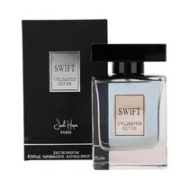  Perfume Jac...