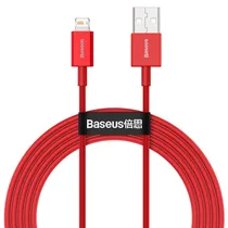  Baseus Cabl...