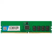Mem DDR5 8GB...