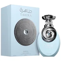 Perfume Riif...