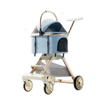 Carrito para...