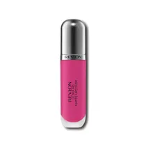  Revlon Labi...
