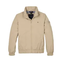  Chaqueta In...