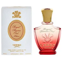 P.Creed Royal Princess Oud Edp 75ML