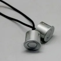  Sensor de R...