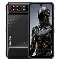Celular Ouki...