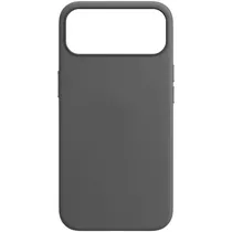  Capa Apple ...