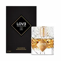  Perfume Lov...