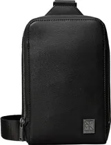  Bolsa Calvi...
