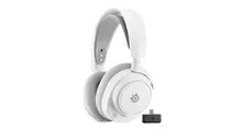 Steelseries ...