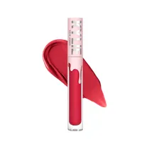  Labial Kyli...
