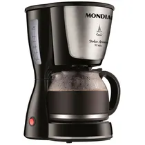 Cafeteira M...