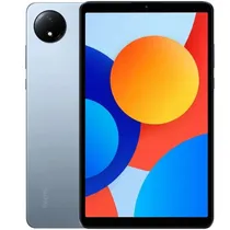 Tablet Xiao...