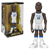  Funko Gold ...