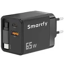  Smartfy CAR...