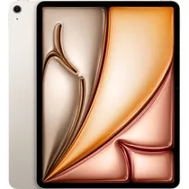Apple iPad Air 13" M4 Wi-Fi 128GB MH5Q4LL/A (2025) - Starlight (65693)