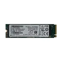  HD SSD M.2 ...