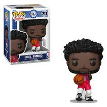  Funko Pop N...