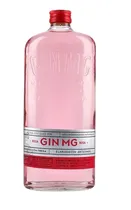 Gin MG Rosa ...