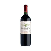  Vinho Monte...