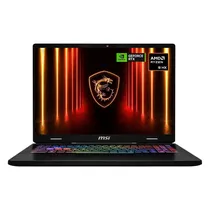 Notebook Gam...