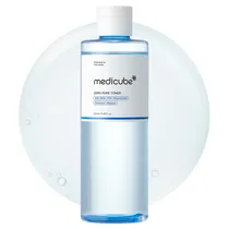 Medicube Zer...