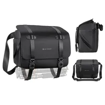 Bolsa p/ Cam...