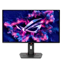  Monitor 27 ...