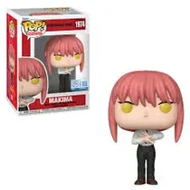  Funko Pop C...