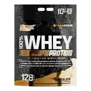  Nutrex Whey...