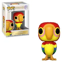  Funko Pop D...