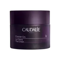 Crema Facial...