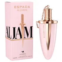  Perfume Emp...