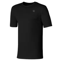  Camiseta Ma...