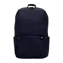  Mochila Xia...