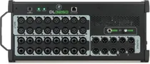 Mackie DL32SE